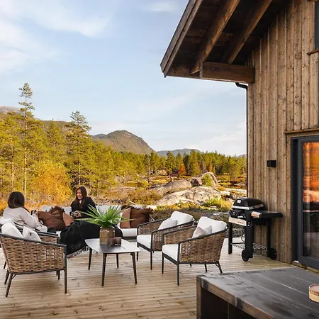 Lakehouse Cedar With Sauna, Boat & Jacuzzi Domek alpejski