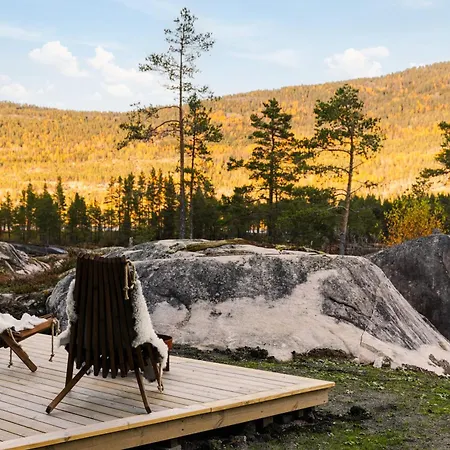 Lakehouse Cedar With Sauna, Boat & Jacuzzi * Flatland