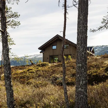 Lakehouse Cedar With Sauna, Boat & Jacuzzi Domek alpejski